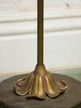 Load image into Gallery viewer, Antique Metal Candlesticks
