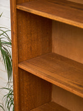 Load image into Gallery viewer, Oak Vintage Shelf
