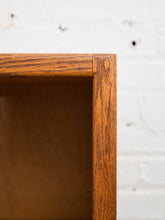Load image into Gallery viewer, Oak Vintage Shelf
