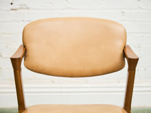 Load image into Gallery viewer, T-Rex Chair in Cantina Peanut
