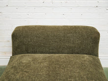 Load image into Gallery viewer, Olive Green Bailey Lounger
