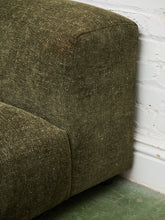 Load image into Gallery viewer, Olive Green Bailey Lounger

