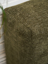 Load image into Gallery viewer, Olive Green Bailey Lounger
