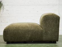 Load image into Gallery viewer, Olive Green Bailey Lounger
