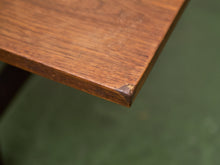 Load image into Gallery viewer, Walnut Coffee Table
