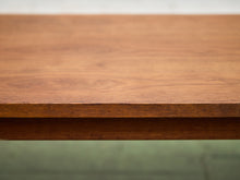 Load image into Gallery viewer, Walnut Coffee Table
