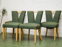 Load image into Gallery viewer, Rare Paul Frankl Original 1950’s Chairs
