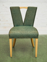 Load image into Gallery viewer, Rare Paul Frankl Original 1950’s Chairs
