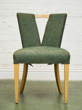 Load image into Gallery viewer, Rare Paul Frankl Original 1950’s Chairs
