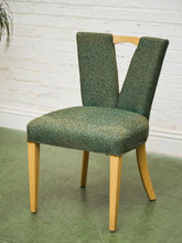 Load image into Gallery viewer, Rare Paul Frankl Original 1950’s Chairs
