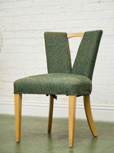 Load image into Gallery viewer, Rare Paul Frankl Original 1950’s Chairs
