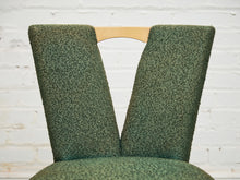 Load image into Gallery viewer, Rare Paul Frankl Original 1950’s Chairs
