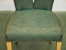 Load image into Gallery viewer, Rare Paul Frankl Original 1950’s Chairs
