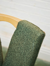 Load image into Gallery viewer, Rare Paul Frankl Original 1950’s Chairs
