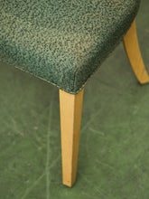 Load image into Gallery viewer, Rare Paul Frankl Original 1950’s Chairs
