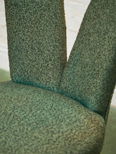 Load image into Gallery viewer, Rare Paul Frankl Original 1950’s Chairs
