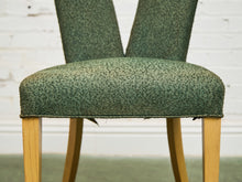 Load image into Gallery viewer, Rare Paul Frankl Original 1950’s Chairs
