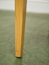 Load image into Gallery viewer, Rare Paul Frankl Original 1950’s Chairs
