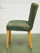 Load image into Gallery viewer, Rare Paul Frankl Original 1950’s Chairs
