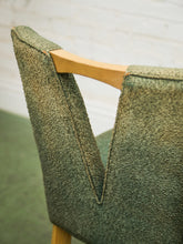Load image into Gallery viewer, Rare Paul Frankl Original 1950’s Chairs
