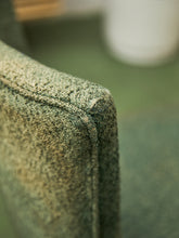 Load image into Gallery viewer, Rare Paul Frankl Original 1950’s Chairs
