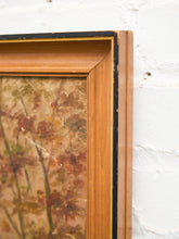 Load image into Gallery viewer, Autumn Stream at Dusk
