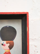 Load image into Gallery viewer, Mid Century Modern Christmas Toy Soldiers
