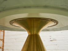 Load image into Gallery viewer, Shira Pedestal Table
