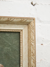 Load image into Gallery viewer, Siamese Cat Needlework, 1981

