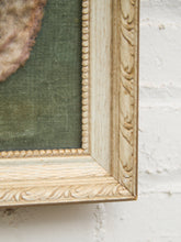 Load image into Gallery viewer, Siamese Cat Needlework, 1981
