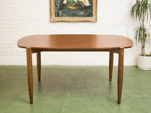 Kyle Dining Table