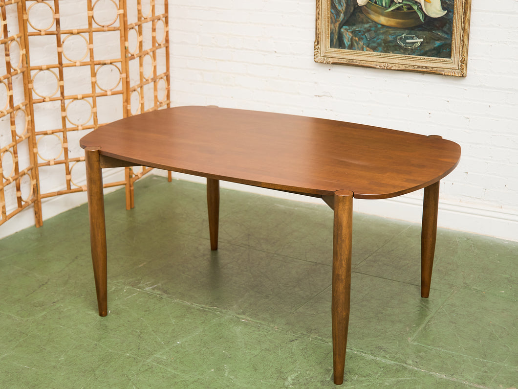 Kyle Dining Table