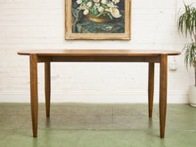 Load image into Gallery viewer, Kyle Dining Table
