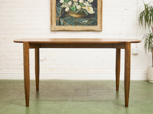 Kyle Dining Table