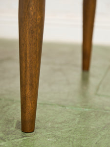 Kyle Dining Table