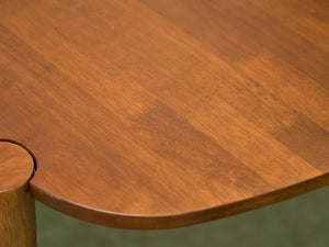 Kyle Dining Table