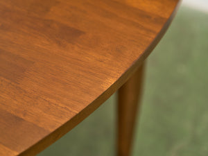 Kyle Dining Table