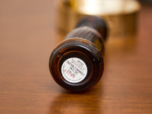 Load image into Gallery viewer, Vintage Magnifying Glass Perfume
