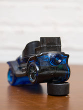 Load image into Gallery viewer, VTG Avon Stanley Steamer 5 FI Oz Windjammer After Shave Decanter Bottle
