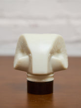Load image into Gallery viewer, Rams Head Cologne
