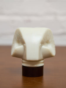 Rams Head Cologne