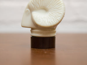 Rams Head Cologne