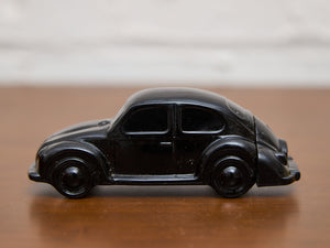 VS Wagon Beetle