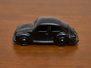VS Wagon Beetle