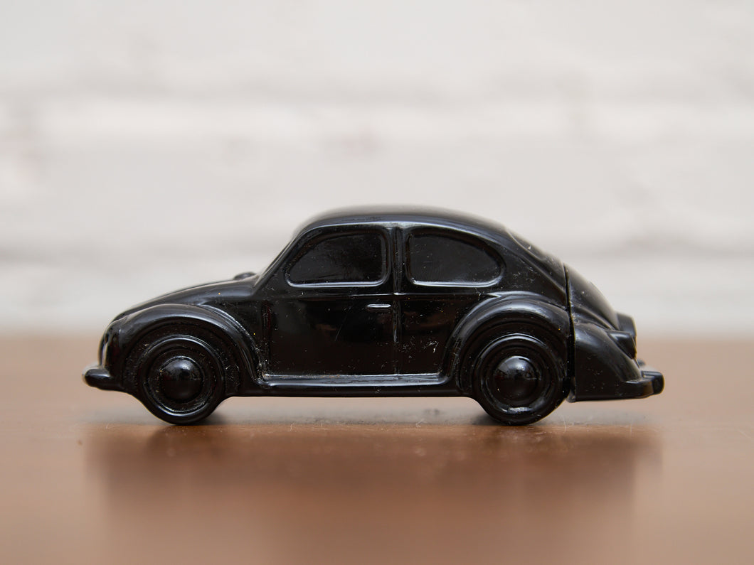 VS Wagon Beetle