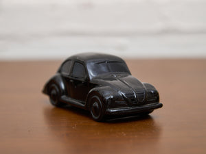 VS Wagon Beetle