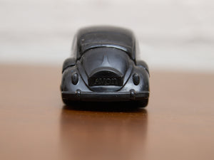 VS Wagon Beetle