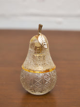 Load image into Gallery viewer, 10- Pear Lumiere Cologne Mist Bottle
