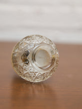 Load image into Gallery viewer, 10- Pear Lumiere Cologne Mist Bottle
