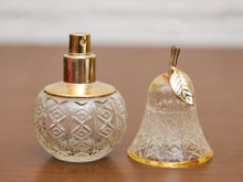 Load image into Gallery viewer, 10- Pear Lumiere Cologne Mist Bottle
